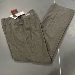 Style & Co Suit pants